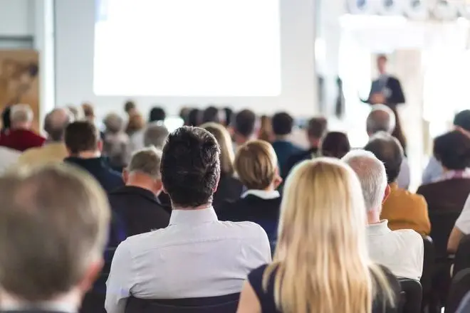 Eventos corporativos: su importancia para la imagen de una empresa 2 Eventos corporativos su importancia para la imagen de una empresa 1