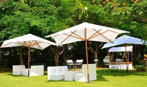 Eventos al aire libre2
