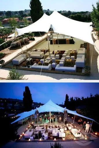 Eventos al aire libre3