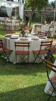 Eventos al aire libre4