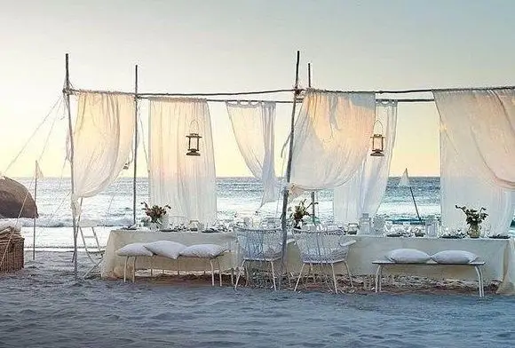 Bodas en la playa1 1
