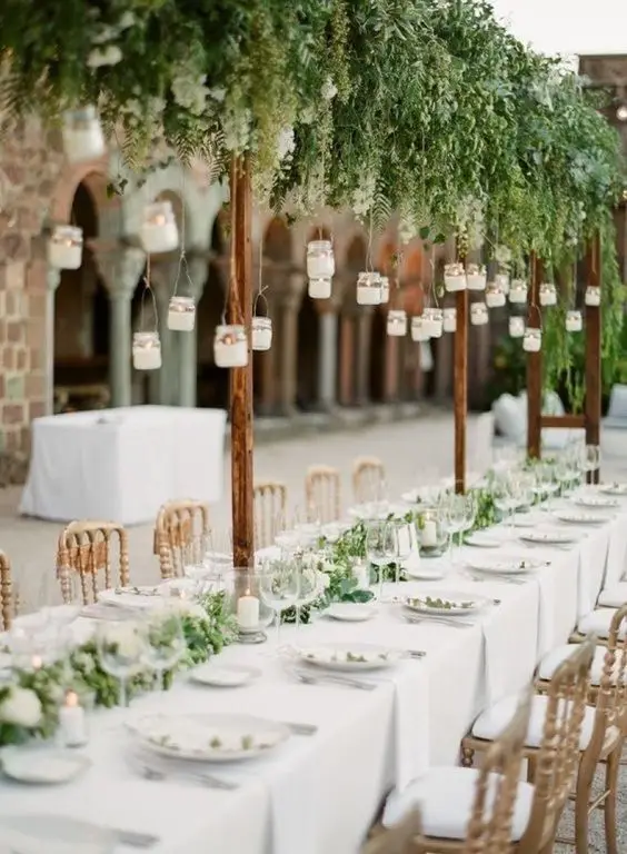 Post blog alquiler events 1 2