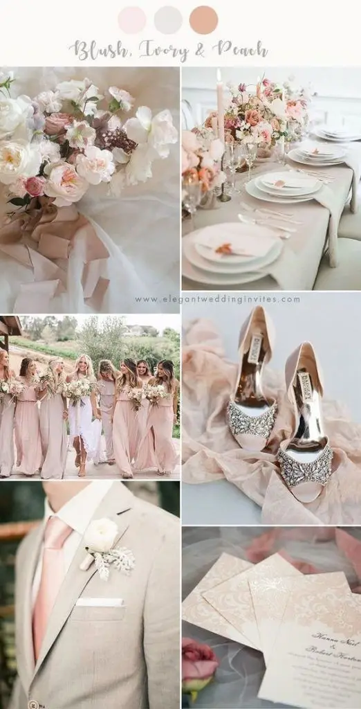 Post blog alquiler events 2 1