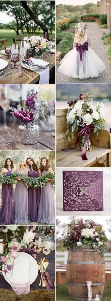 Post blog alquiler events 3