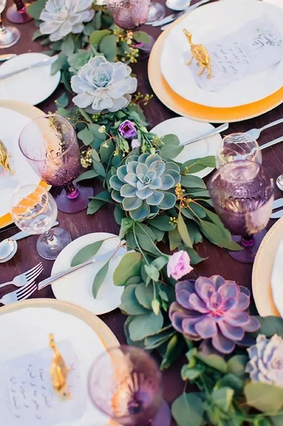 Post blog alquiler events 4