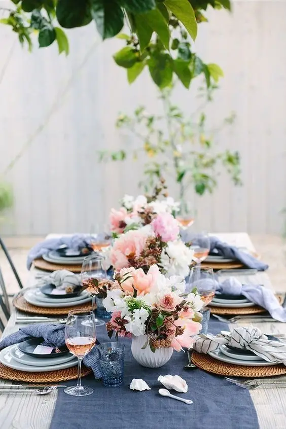 Post blog alquiler events