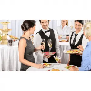 Ventajas de alquilar el mobiliario para tu evento de empresa 1