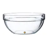 Bol de cistal