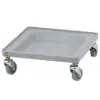 Carro cesta copas