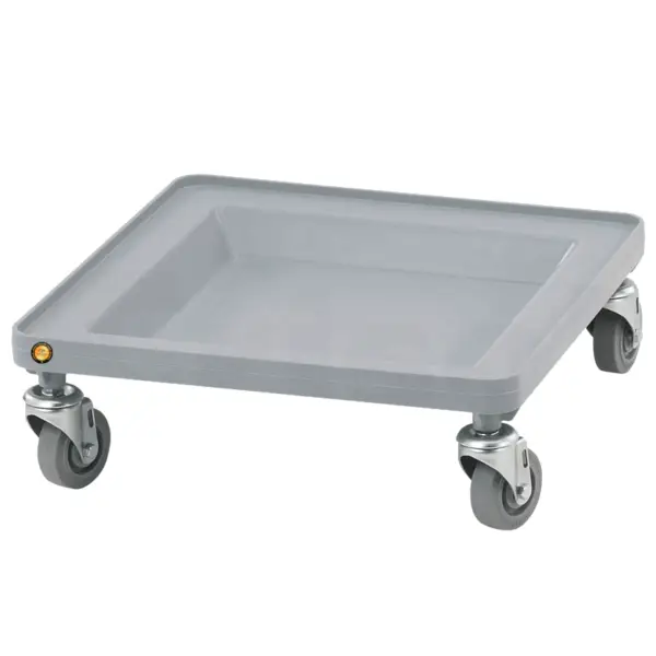 Carro Cesta Copas