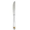 Cuchillo trinchero redondo mod. Pintinox – alquiler para eventos