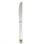 Cuchillo trinchero redondo mod. Pintinox – alquiler para eventos