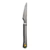 Cuchillo sierra mod. Comas – alquiler para eventos