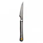 Cuchillo sierra mod. Comas – alquiler para eventos