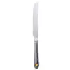 Cuchillo trinchero olympia (grande) – alquiler para eventos
