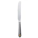 Cuchillo trinchero olympia (pequeño) – alquiler para eventos