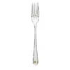 Tenedor trinchero estrecho mod. Arcos – alquiler para eventos