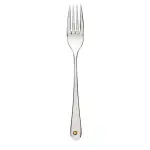 Tenedor trinchero estrecho mod. Arcos – alquiler para eventos