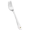 Tenedor trinchero ancho mod. Arcos – alquiler para eventos