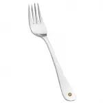 Tenedor trinchero ancho mod. Arcos – alquiler para eventos