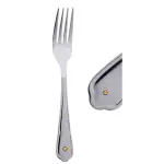 Tenedor trinchero grande mod. Olympia – alquiler para eventos