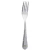 Tenedor trinchero pequeño mod. Olympia – alquiler para eventos