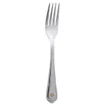 Tenedor trinchero pequeño mod. Olympia – alquiler para eventos