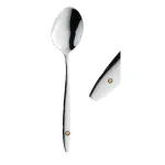Cuchara sopa mod. Amefa – alquiler para eventos