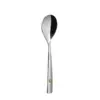 Cuchara sopa o postre olympia – alquiler para eventos