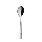Cuchara sopa o postre olympia – alquiler para eventos
