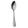 Cuchara olympia café y postre – alquiler para eventos