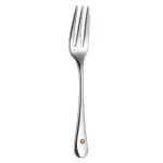 Tenedor grande mod. Pintinox – alquiler para eventos