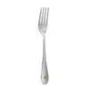 Tenedor pescado mod. Pintinox – alquiler para eventos