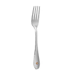 Tenedor pescado mod. Pintinox – alquiler para eventos