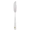 Pala pescado mod. Pintinox – alquiler para eventos