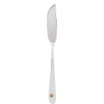 Pala pescado mod. Pintinox – alquiler para eventos