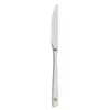 Cuchillo postre mod. Cosmos – alquiler para eventos