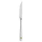 Cuchillo postre mod. Cosmos – alquiler para eventos
