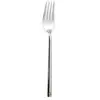 Tenedor col. Oslo – alquiler para eventos