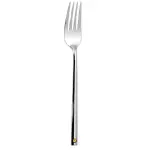 Tenedor col. Oslo – alquiler para eventos