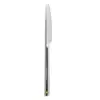 Cuchillo trinchero col. Oslo – alquiler para eventos