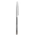 Cuchillo trinchero col. Oslo – alquiler para eventos