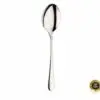 Cuchara sopa pintinox – alquiler para eventos