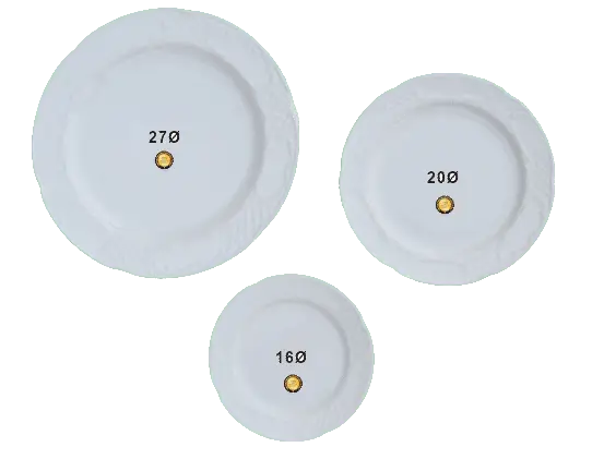 Colección Augusta