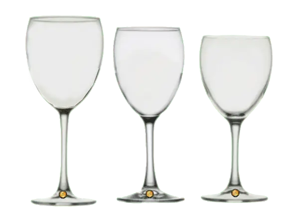 Colección Imperial