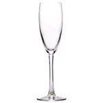Copa cava stark 20 cl. 22 cm. Altura. – alquiler para eventos