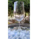 Copa vino bohemia 46 cl y 23,5 cm. Altura – alquiler para eventos