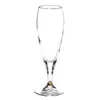 Copa sorbete 16 cl – alquiler para eventos