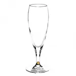 Copa sorbete 16 cl – alquiler para eventos