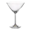 Copa martini 14 cl – alquiler para eventos